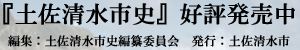 �w�y�������s�j�x�D�]������